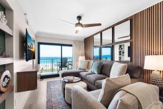Sundunes 122 - Navarre - 3