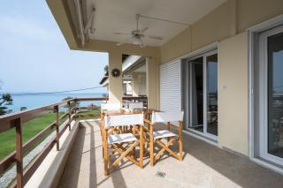#Luxlikehome Hanioti Waves - Hanioti - 7