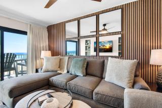 Sundunes 122 - Navarre - 2