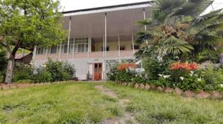 ArzuShekiHouse - 8