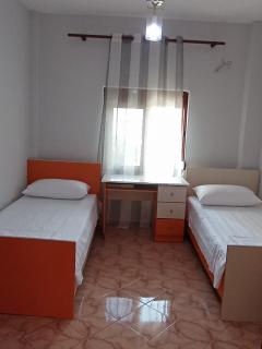 Vila Ares - Vlorë - 4