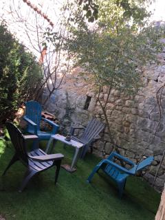 Labeaume - Labeaume - 4