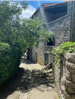 Labeaume - Labeaume - 7