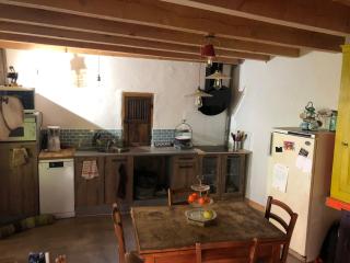 Labeaume - Labeaume - 2