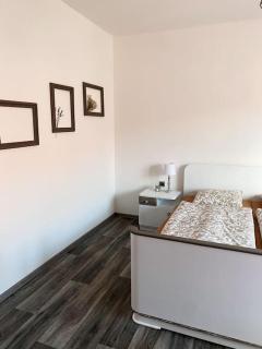 Ubytování U Cesty - 4