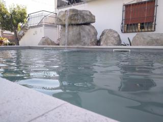 Villa Miriade B&b - Paestum - 7