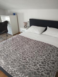 Apartman Enia - Murvica - 6