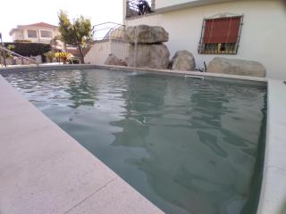 Villa Miriade B&b - Paestum - 6