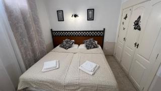 Santa Maria 2 bedrooms - Adeje - 1