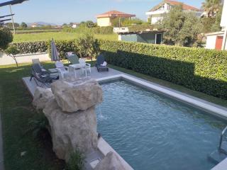 Villa Miriade B&b - Paestum - 3