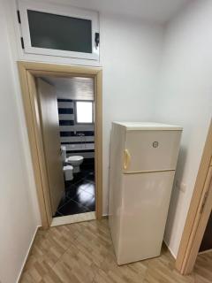 Charming Coastal Retreat - 1