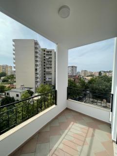 Charming Coastal Retreat - Vlorë - 2