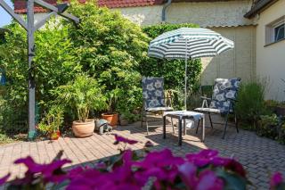 Appartement in Süd - b48524 - Dessau - 7