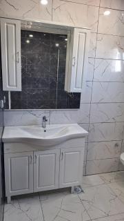 Montebello Inn apartments - Ulcinj - 1
