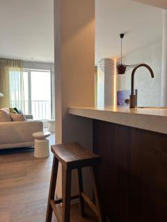 Le Belvédère Beachview - 8