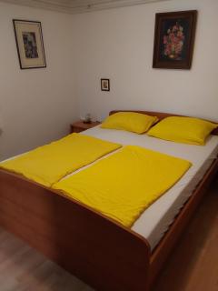 Boni e Angela - Novigrad Istria - 6