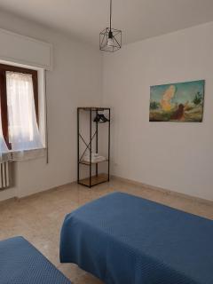 Corner Apartment - Taranto - 5