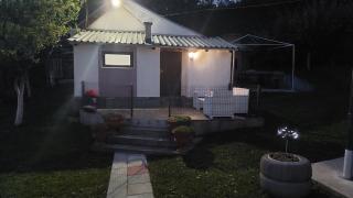 Apartman Alina&Alan - Bihać - 4