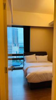 Swiss Garden Residence - Kuala Lumpur - 1