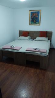 Apartman Alina&Alan - Bihać - 5