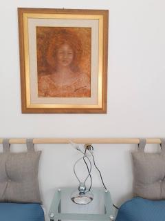 Corner Apartment - Taranto - 8