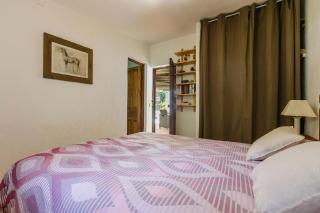 Hundefreundliches Ferienhaus Mit Privatem Pool - 4