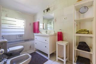 Hundefreundliches Ferienhaus Mit Privatem Pool - 2