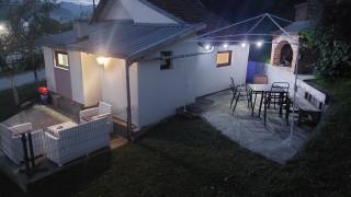Apartman Alina&Alan - Bihać - 8