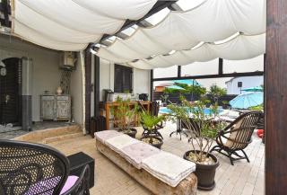 Studio für 2 Personen ca 40 qm in Barbariga, Istrien Istrische Riviera - b55228 - Barbariga - 8