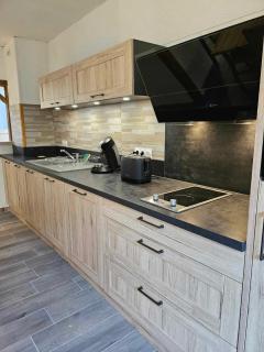 La Tanière Du Phoenix - 6