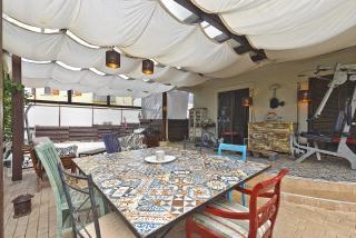 Studio für 2 Personen ca 40 qm in Barbariga, Istrien Istrische Riviera - b55228 - Barbariga - 3