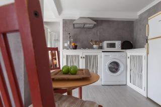 Selecta Central Apartments in Alameda - Seville - 6