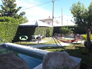 Villa Miriade B&b - Paestum - 2