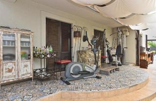 Studio für 2 Personen ca 40 qm in Barbariga, Istrien Istrische Riviera - b55231 - Barbariga - 7