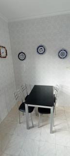 EnSAN CIPRIAN Casa en 1ª Línea de Playa - 5