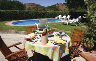 Gorgeous Home In Mijas - Mijas - 7
