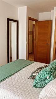 Marival - Finisterre - 9