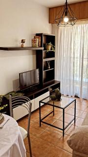 Marival - Finisterre - 7