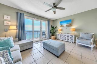 Seychelles 1504 - Panama City Beach - 3