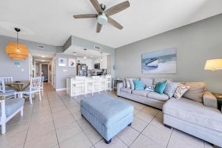 Seychelles 1504 - Panama City Beach - 2