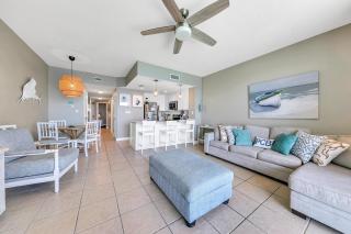 Seychelles 1504 - Panama City Beach - 1