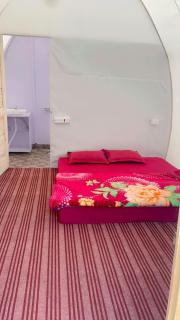 Vintage Vista Camps - 8