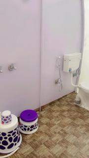 Vintage Vista Camps - 4