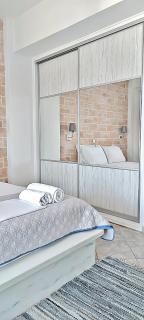 Enjoy Cyclades studios & suites - Kithnos - 8