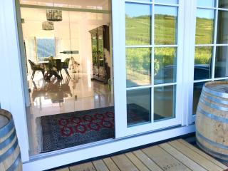 Klein & Fein für nach dem Wein bei Wein- & Sekthaus Dillé - 8