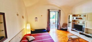 Appartamento Villa Bianca su "Corso ITALIA" - Sorrento - 2