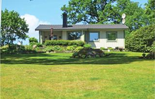2 Bedroom Stunning Home In Unnaryd - Unnaryd - 6
