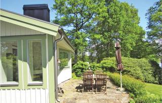 2 Bedroom Stunning Home In Unnaryd - Unnaryd - 7