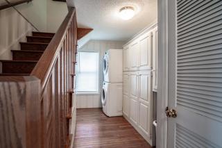 Charming 5 Bedroom Retreat in Pawleys Island - Pawleys Island - 2