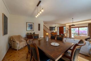 Private Entire Villa in Alimos - Atene - 8